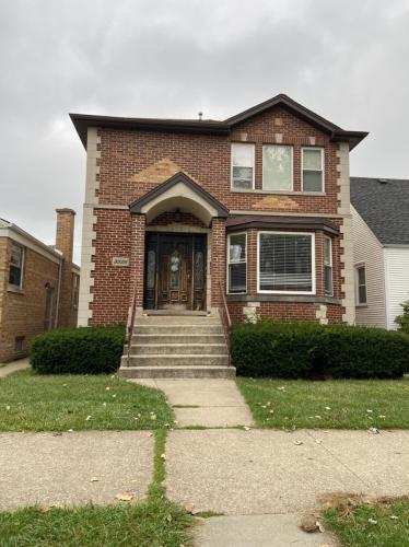 Primary Photo - 3526 N Opal Ave