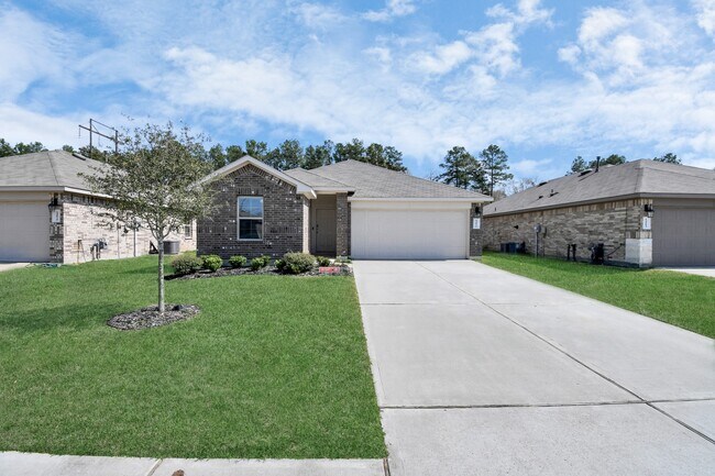 Building Photo - 14059 Crystal Cave Ln