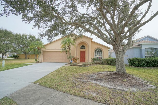Building Photo - 8824 Sea Island Way
