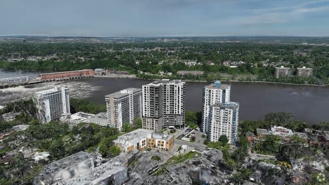  - Gest Sur Gouin