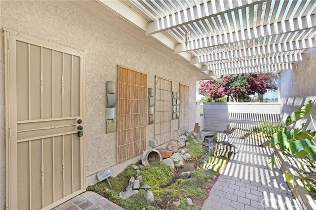 Foto del edificio - 744 Pebble Beach Dr