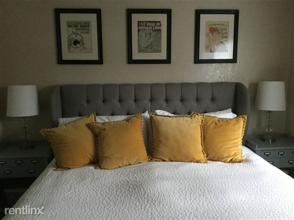 Building Photo - 1212 Bidwell St