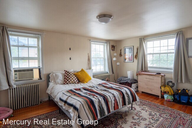 Building Photo - 1 br, 1 bath House - 1500 South St Unit 3F