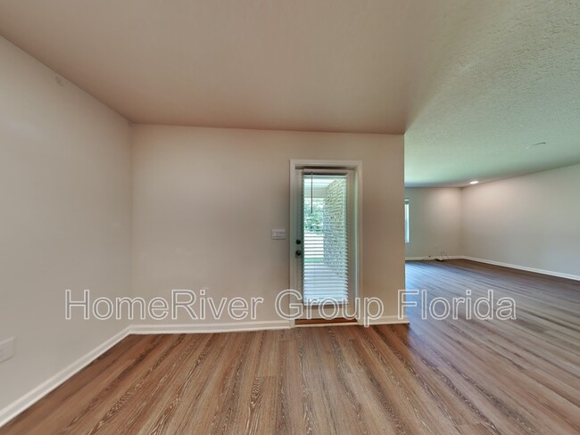 Foto del edificio - 3069 Brandon Dunes Ln