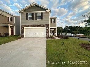Building Photo - 14026 Wilson Mac Ln