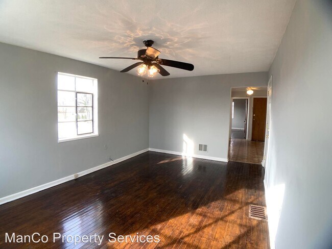 Building Photo - 1155 Linda Vista Ave