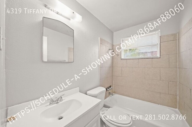 Building Photo - 4319 Tiffany Dr