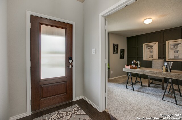 Foto del edificio - 31661 Nimbus Dr