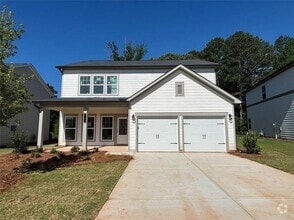 Building Photo - 2076 Boxwood Cir