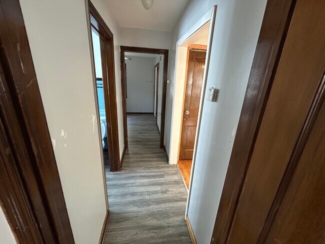 Foto del edificio - 7252 W Appleton Ave