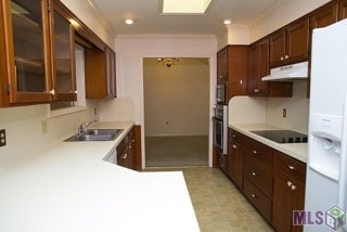 Foto del edificio - 145 Croydon Ave