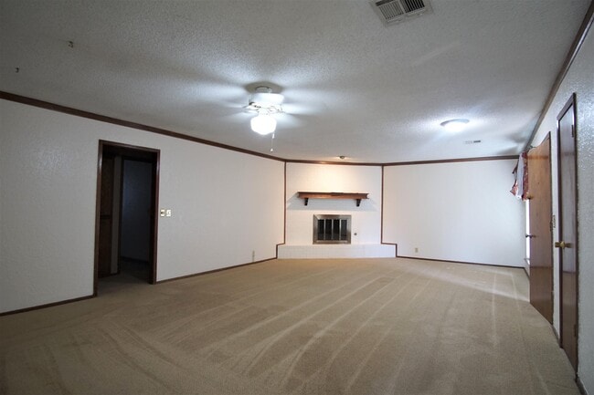 Building Photo - 9923 Mashburn Blvd