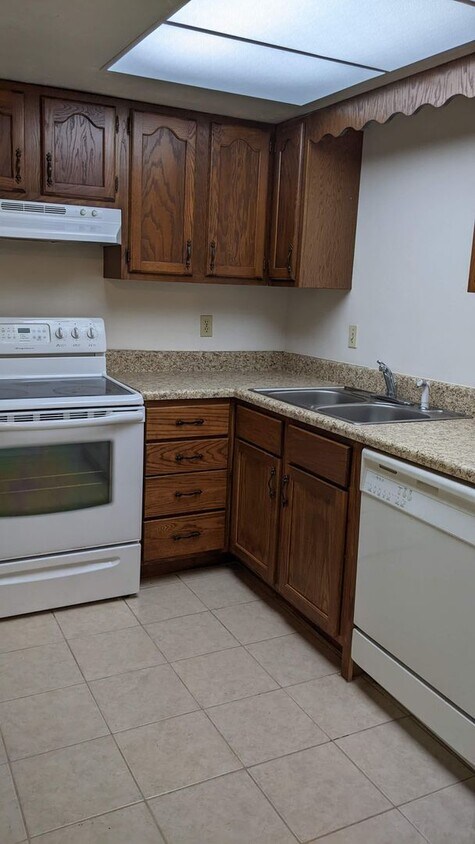 Foto del edificio - 1515 NW 29 Rd