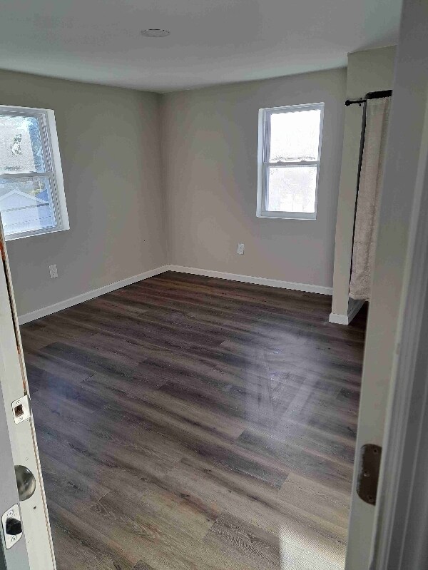 Foto del edificio - 30 W Canal St