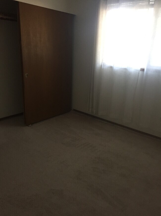 Foto del edificio - 1035 NE 117th St
