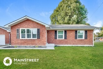 Building Photo - 5401 Johnsontown Rd