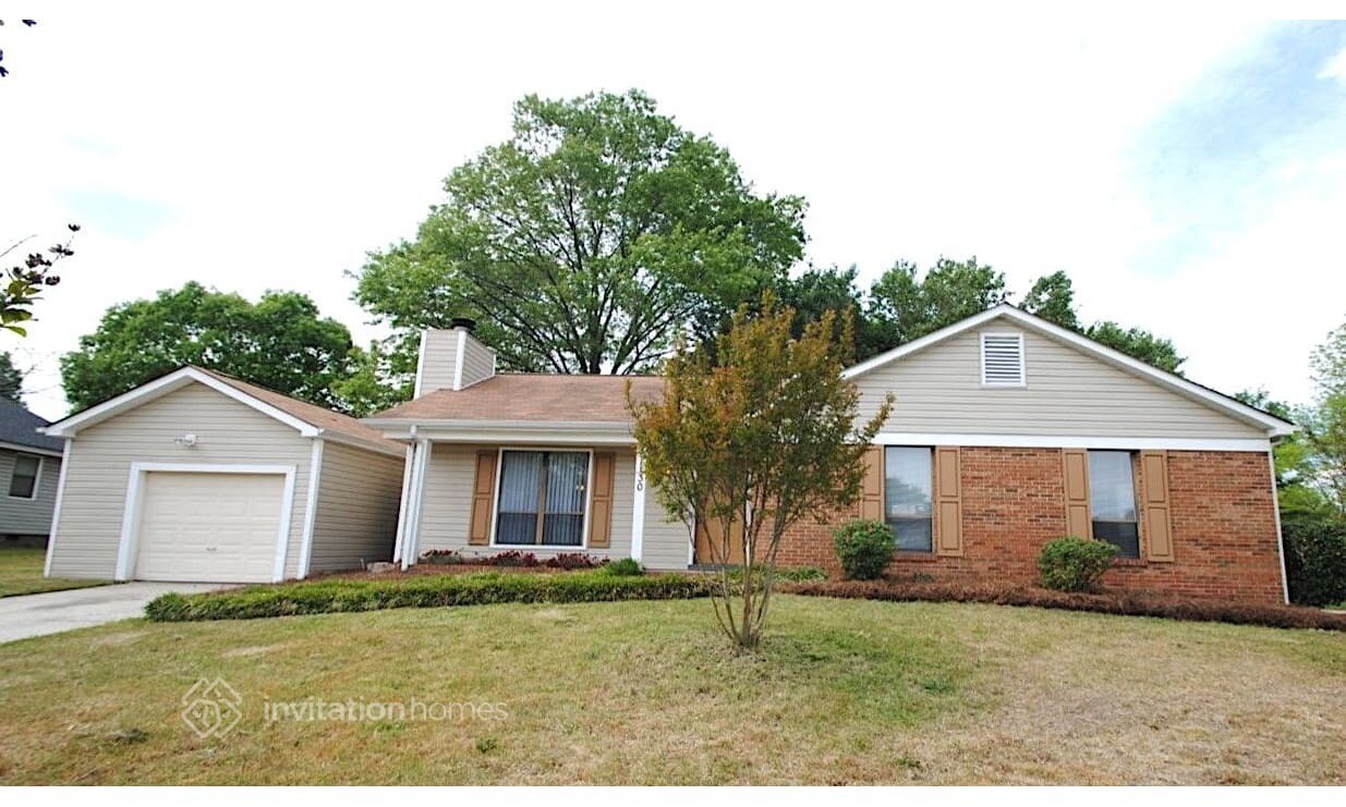 Primary Photo - 11130 Kingfisher Dr