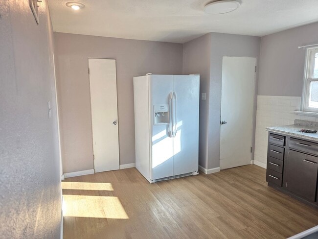 Building Photo - 8600 Engler Ave