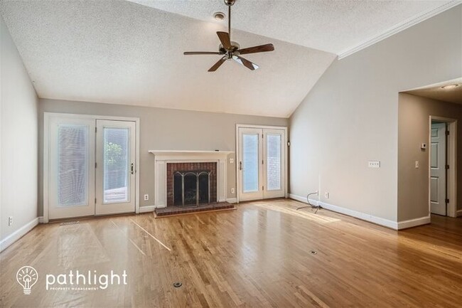 Building Photo - 4832 Morris Glen Dr, Concord, NC, 28027