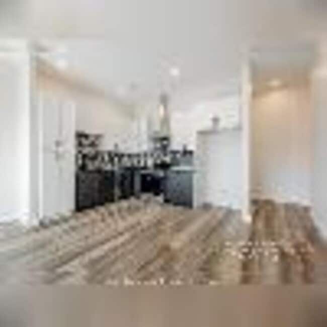 Building Photo - 1861 Zeta Way