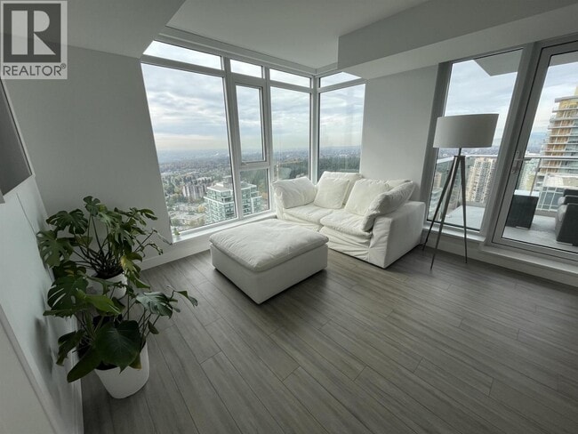 Photo du bâtiment - 4458 Beresford St.