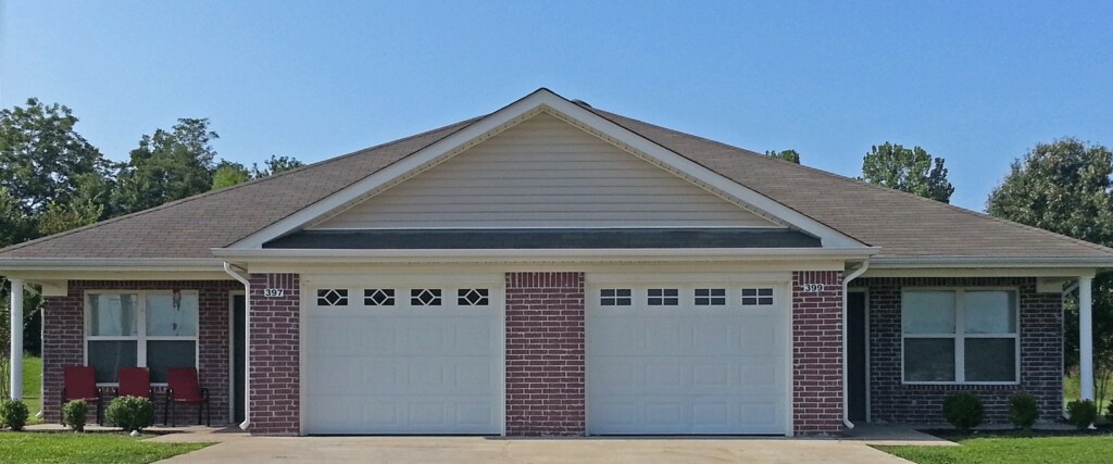 Foto principal - Prairie Creek Estates
