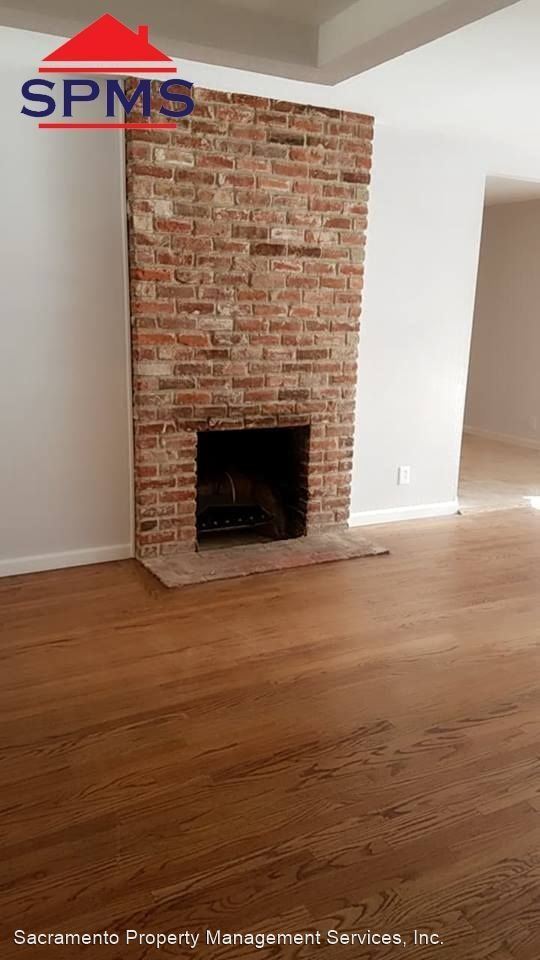 Building Photo - 3 br, 2 bath House - 907 Stern Circle