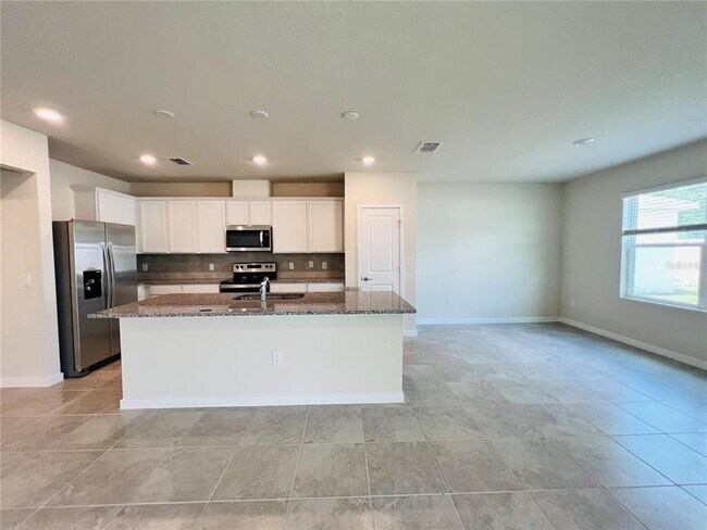 Foto del edificio - 933 Rivers Crossing St