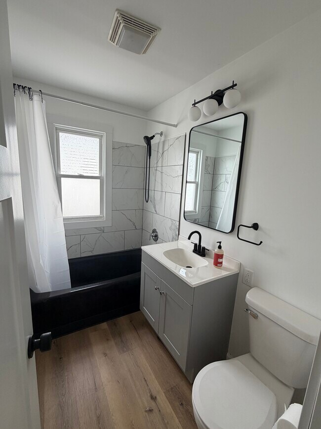 Foto del edificio - Fairoaks - 2 Bedroom