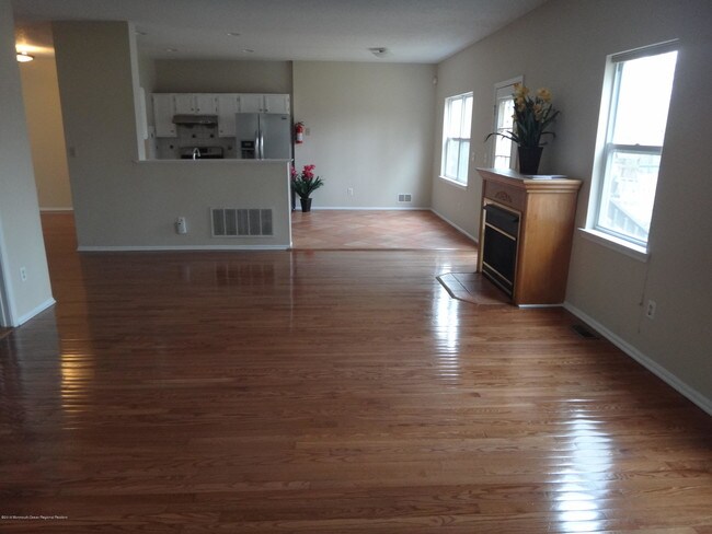 Building Photo - 24 Osprey Ct