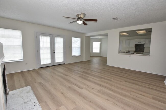 Building Photo - 17701 Dansworth Dr