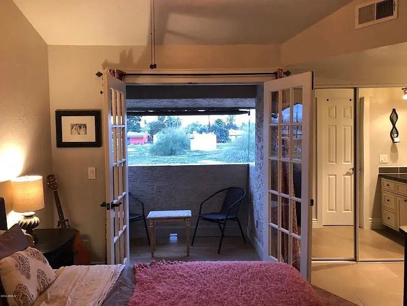 Building Photo - Madbury, NH