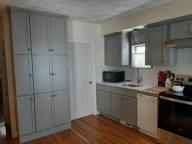 Foto del edificio - 50 Jeffries St