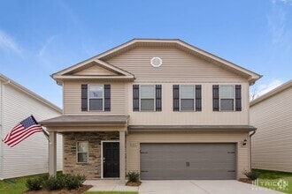 Building Photo - 130 Spring Knoll Dr