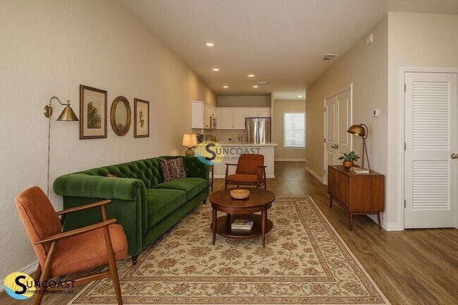 Foto del edificio - 814 Spruce St