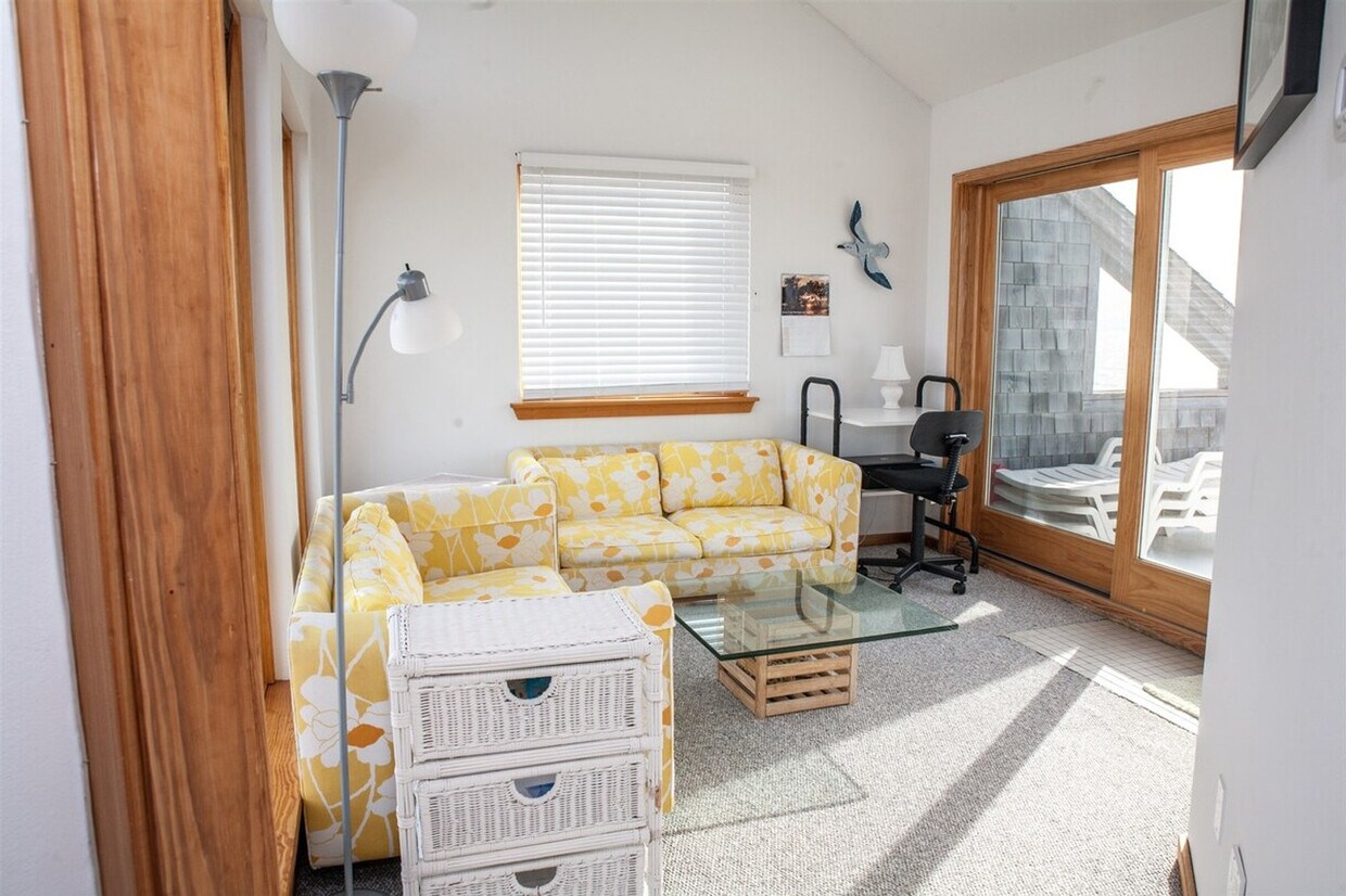 Foto principal - 54510 North Carolina Hwy 12