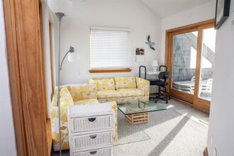 Building Photo - 54510 North Carolina Hwy 12