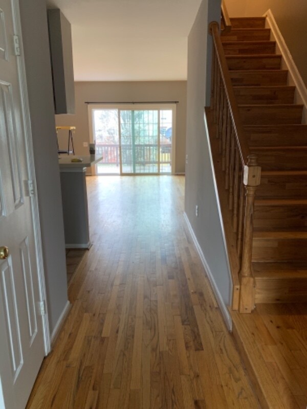 Building Photo - 7204 Parson's Ct