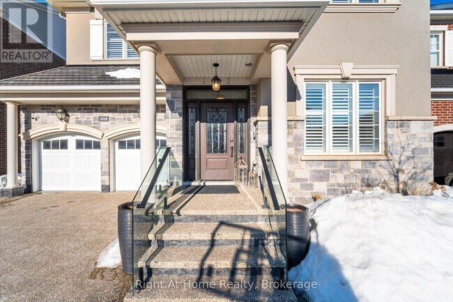 Building Photo - 3318 Charles Biggar Dr