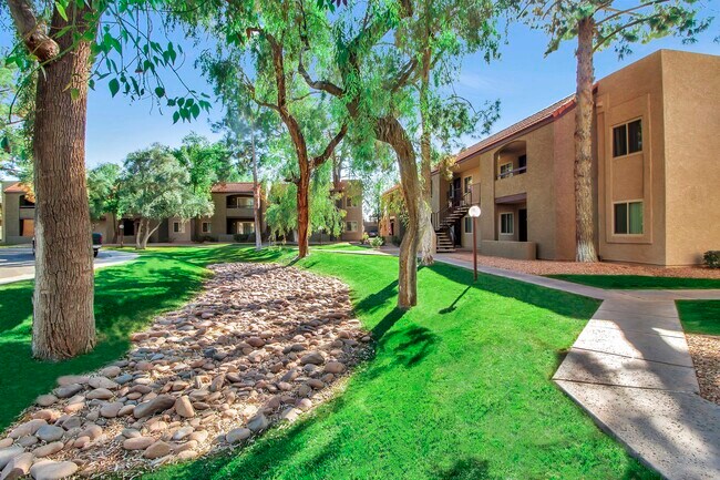 gilbert greens apartments gilbert az apartments com