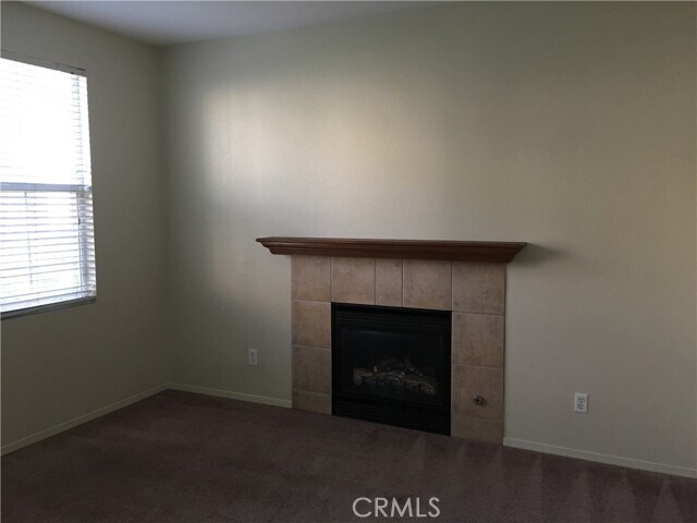 Foto del edificio - 12833 Sunrose Ct