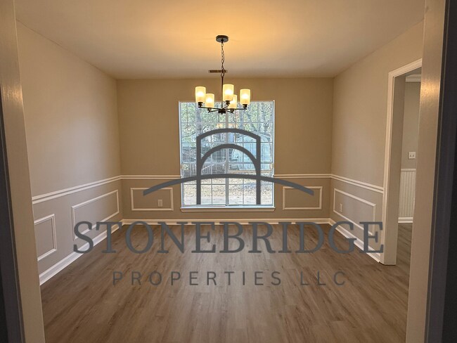 Foto del edificio - 3 bed, 2.5 bath home in Helena