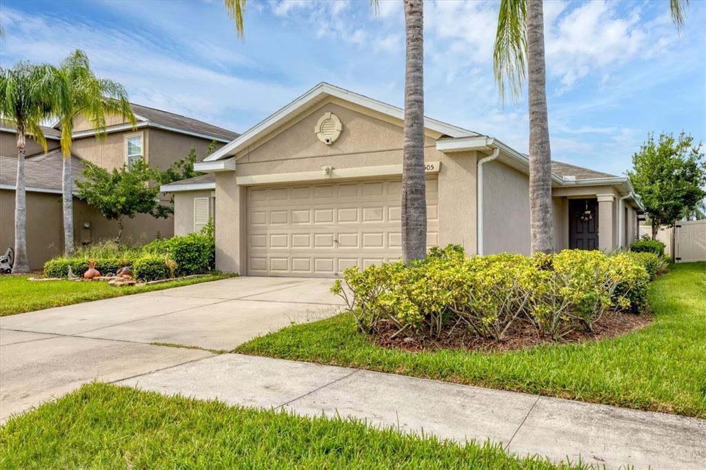 Foto principal - 16505 Myrtle Sand Dr