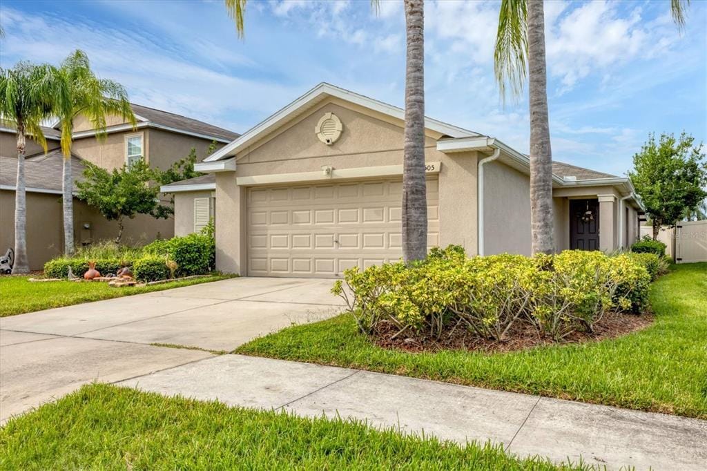 Primary Photo - 16505 Myrtle Sand Dr