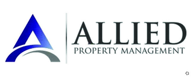 Allied Property Management, Inc