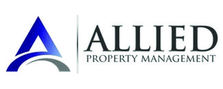 Property Management Company Logo