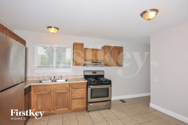 Foto del edificio - 2701 Essex St