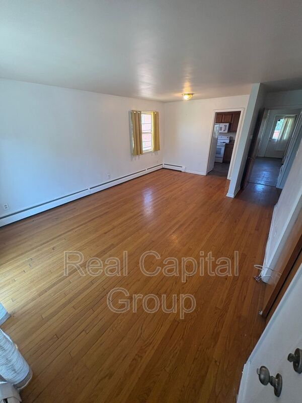 Foto del edificio - 189 S Allen St
