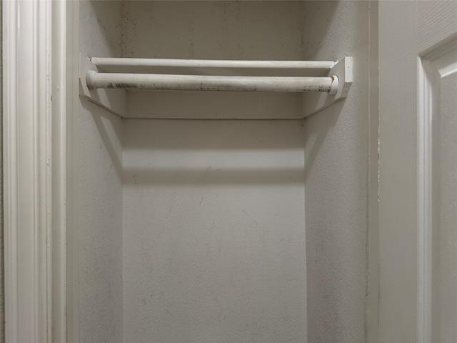 Foto del edificio - 4005 Preferred Pl