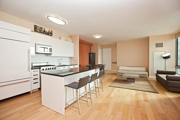 Foto del edificio - 4630 Center Blvd